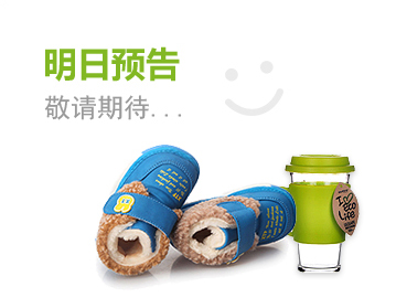 无限循环呼叫手机号软件