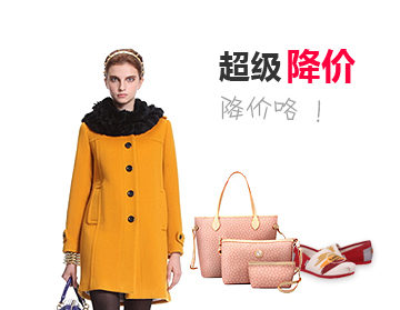 无限循环呼叫手机号软件